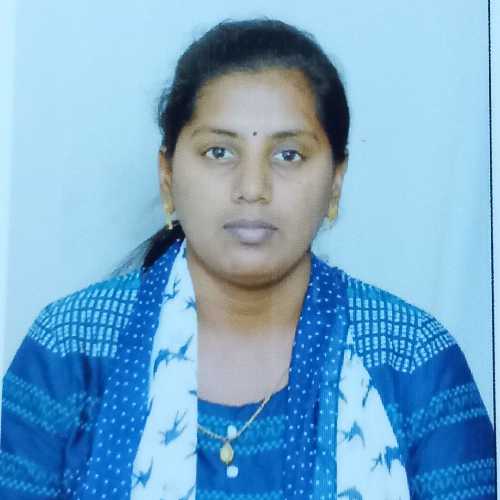 Profile-Photo